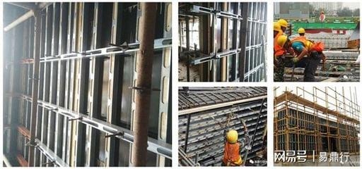 鋼結(jié)構(gòu)加固新方法介紹，鋼結(jié)構(gòu)加固新方法，創(chuàng)新技術(shù)與應(yīng)用